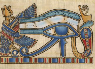 Râ : Un nouveau paradigme pour les Artisans de Lumière